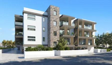 Διαμέρισμα προς πώληση