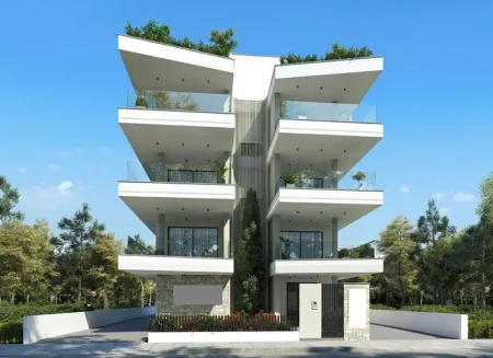 Piso en venta
