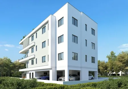 Piso en venta