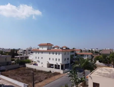Piso en venta