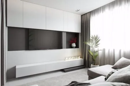 Wohnung zum Kauf