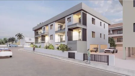 Flat for sale