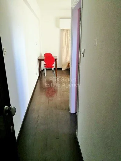 Bâtiment à vendre