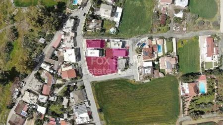 Building for sale
