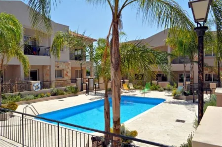 Villa en venta