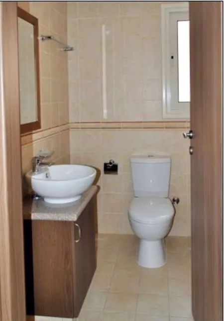 Villa en venta