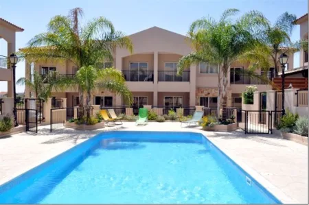 Villa en venta