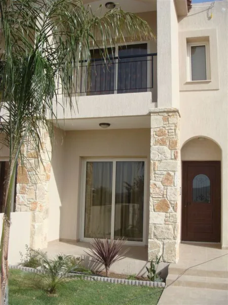 Villa en venta