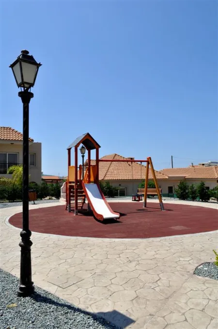Villa en venta