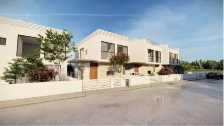 Villa en venta