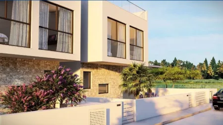 Villa en venta