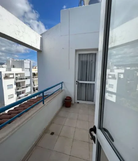 Piso en venta