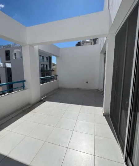 Piso en venta