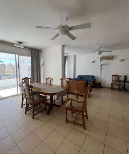 Piso en venta