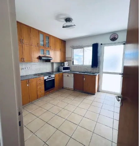 Piso en venta