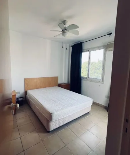 Piso en venta