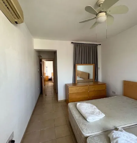 Piso en venta