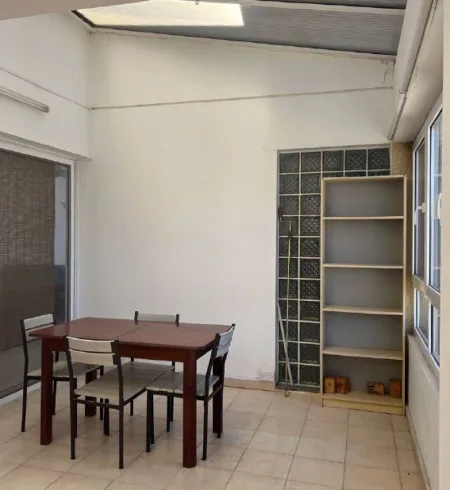 Piso en venta