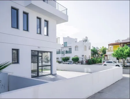 Διαμέρισμα προς πώληση