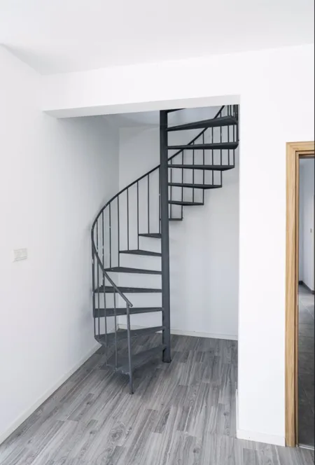 Wohnung zum Kauf