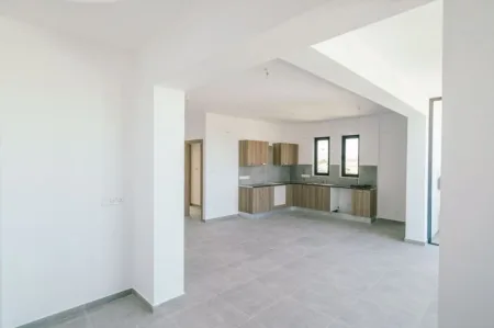 Appartamento in vendita