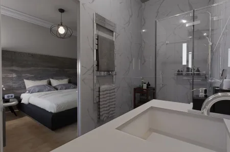 Wohnung zum Kauf