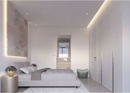 Wohnung zum Kauf