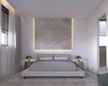 Wohnung zum Kauf