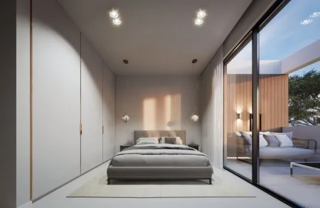 Flat for sale