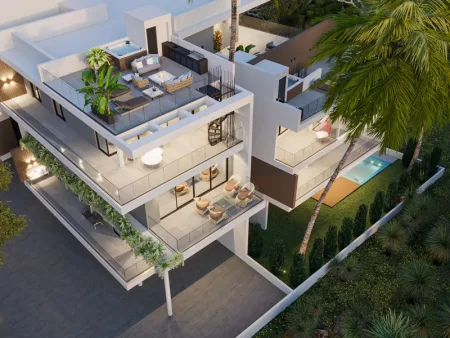 Flat for sale