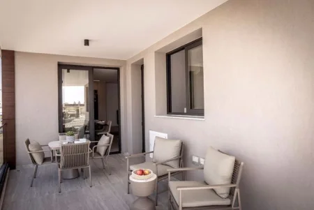 דירה למכירה