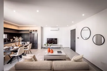 דירה למכירה