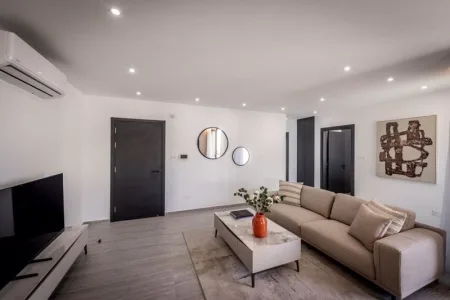 דירה למכירה