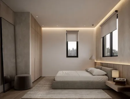 Appartamento in vendita