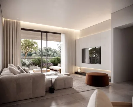 Piso en venta