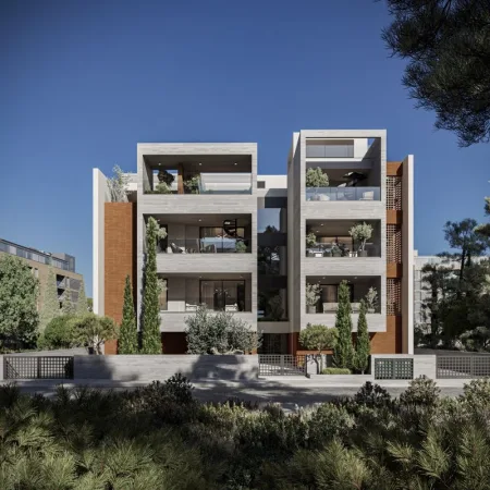 Aradippou, Larnaca