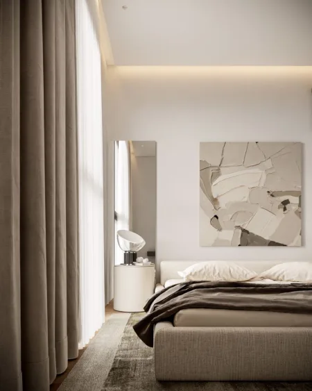 Διαμέρισμα προς πώληση
