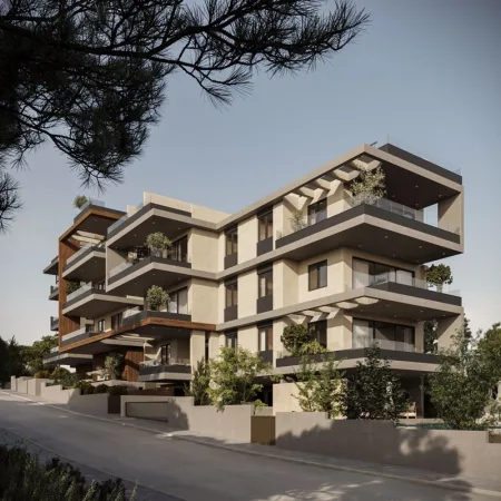 Διαμέρισμα προς πώληση