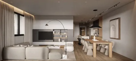 Διαμέρισμα προς πώληση