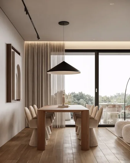 Διαμέρισμα προς πώληση