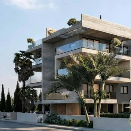 Kiti, Larnaca