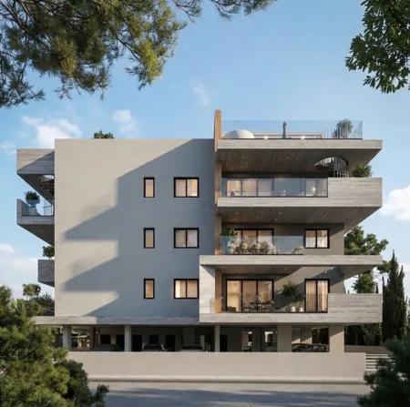 Kiti, Larnaca