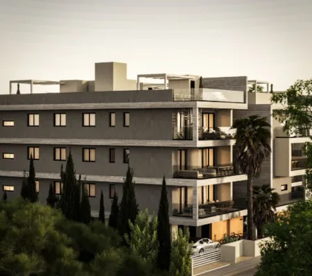 דירה למכירה