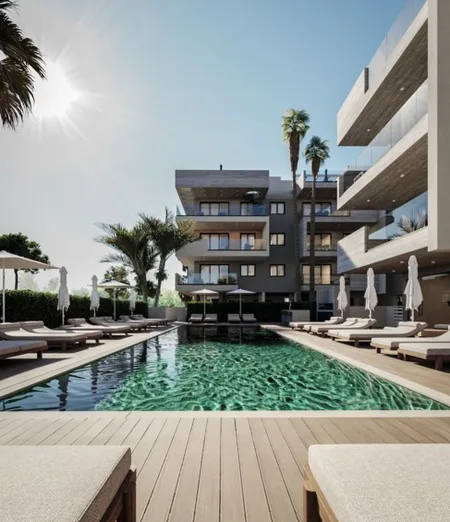 Kiti, Larnaca
