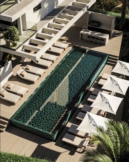 Διαμέρισμα προς πώληση