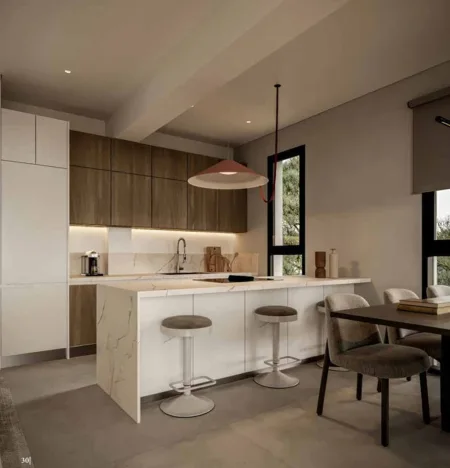 Διαμέρισμα προς πώληση