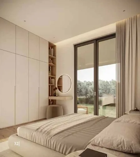 Διαμέρισμα προς πώληση