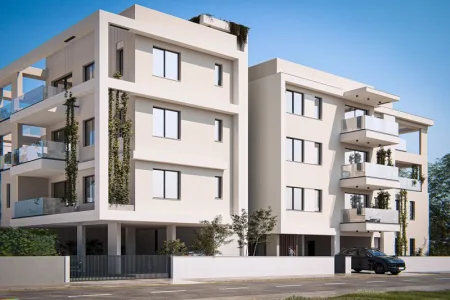 Wohnung zum Kauf