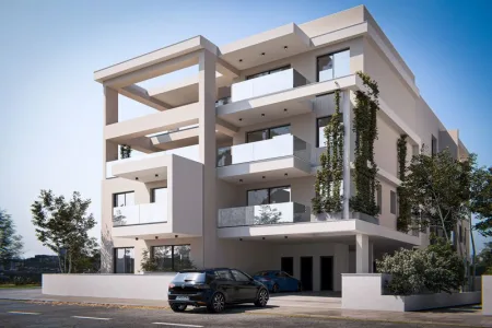 Wohnung zum Kauf