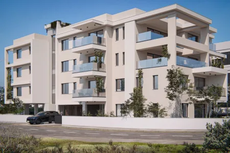 Wohnung zum Kauf